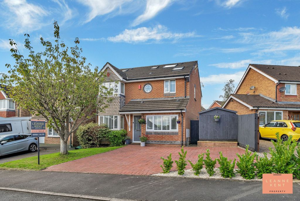 Property photo 1 of 48