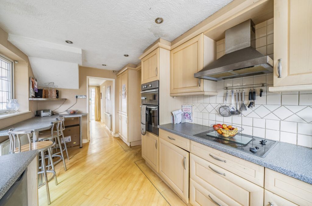 Property photo 2 of 19 1144798 (5)