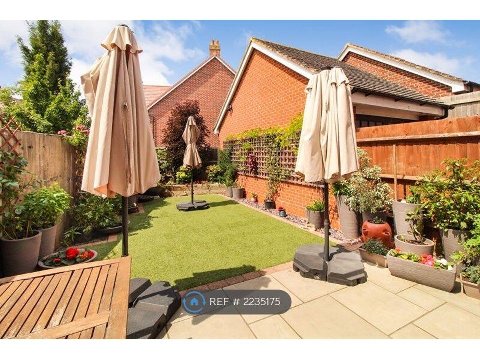 Property photo 3 of 9