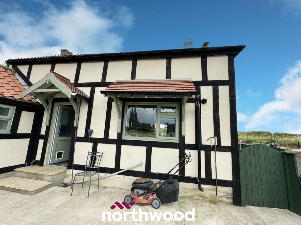 Additional image 32 of 3 bed detached house for saleSwinefleet Road, Swinefleet, Goole DN14