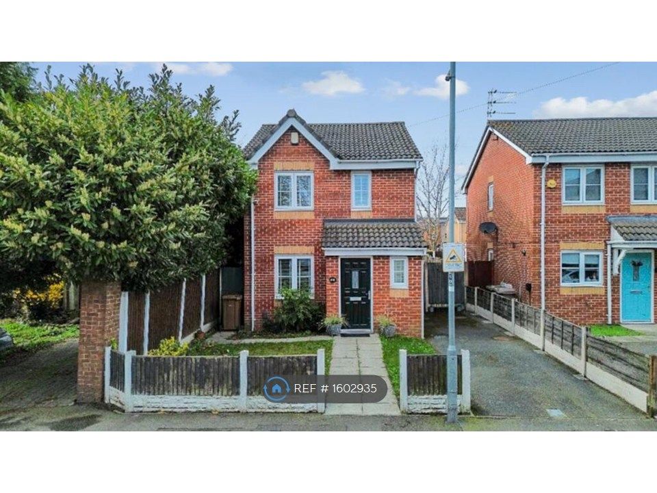 Property photo 1 of 28