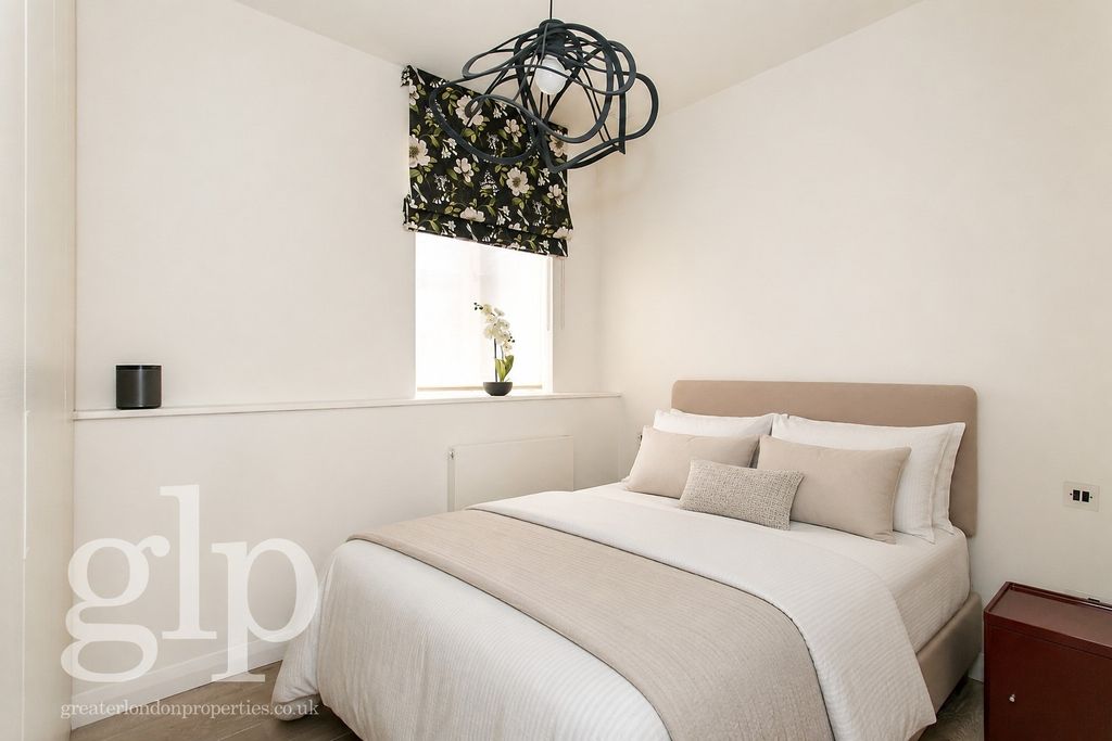 Property photo 3 of 10 2659094