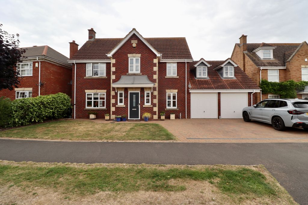 Property photo 1 of 26 Img_7535