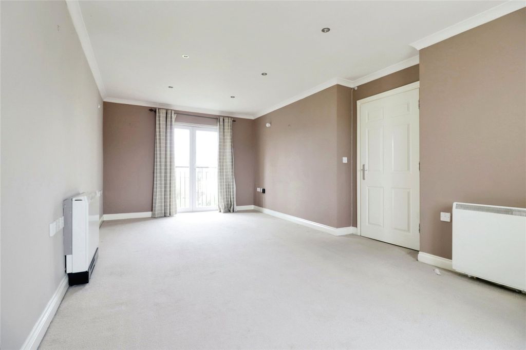Property photo 3 of 15 Photography