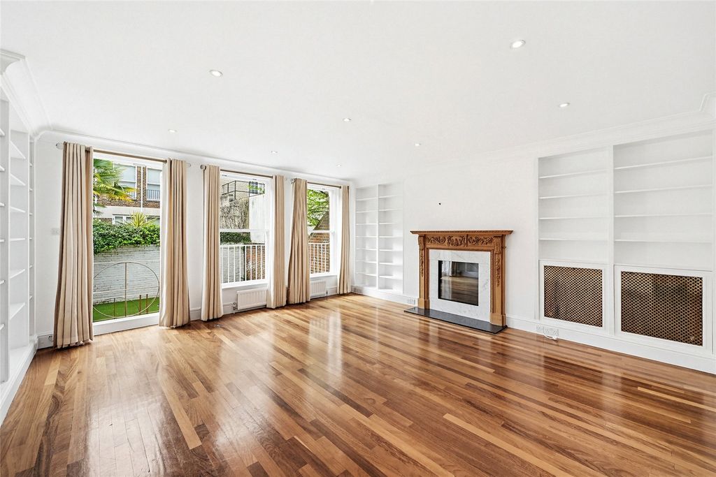 Property photo 1 of 18 Picture No. 07