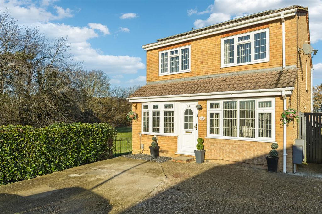 Property photo 1 of 19 Dsc04549-d68E7640E5F91Aab038d8E31044c3Ced.Jpg