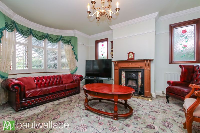 Property photo 2 of 21 Lounge