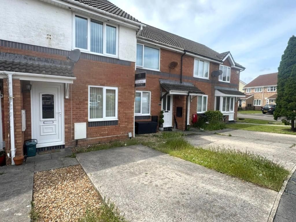 Property photo 1 of 17