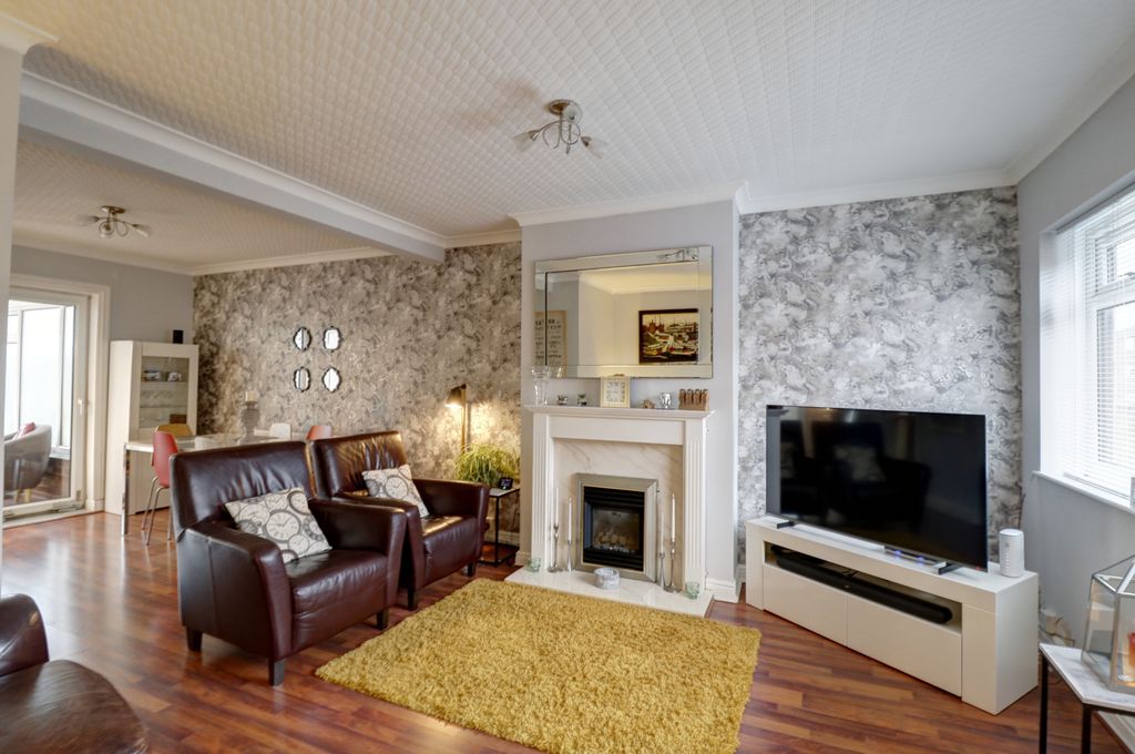 Property photo 2 of 20 Lounge 1.1