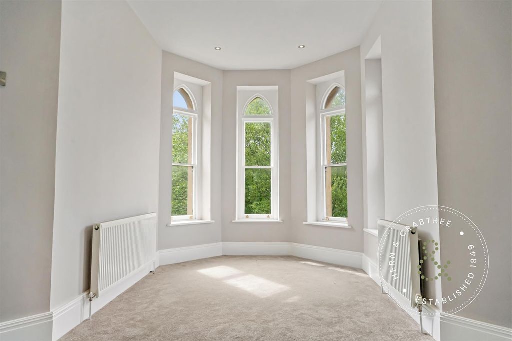 Additional image 14 of 9 bed detached house for saleMarine Parade, Penarth CF64