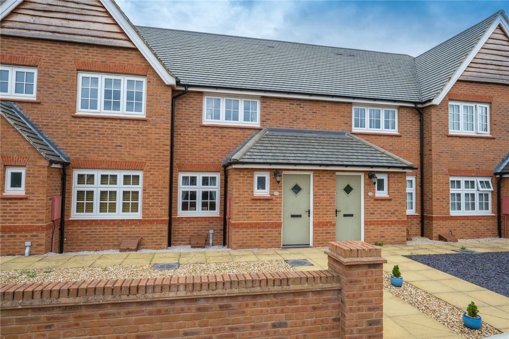 Property photo 1 of 14 Picture No. 23