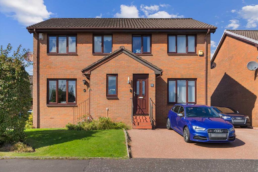 Property photo 1 of 19 Main Picture