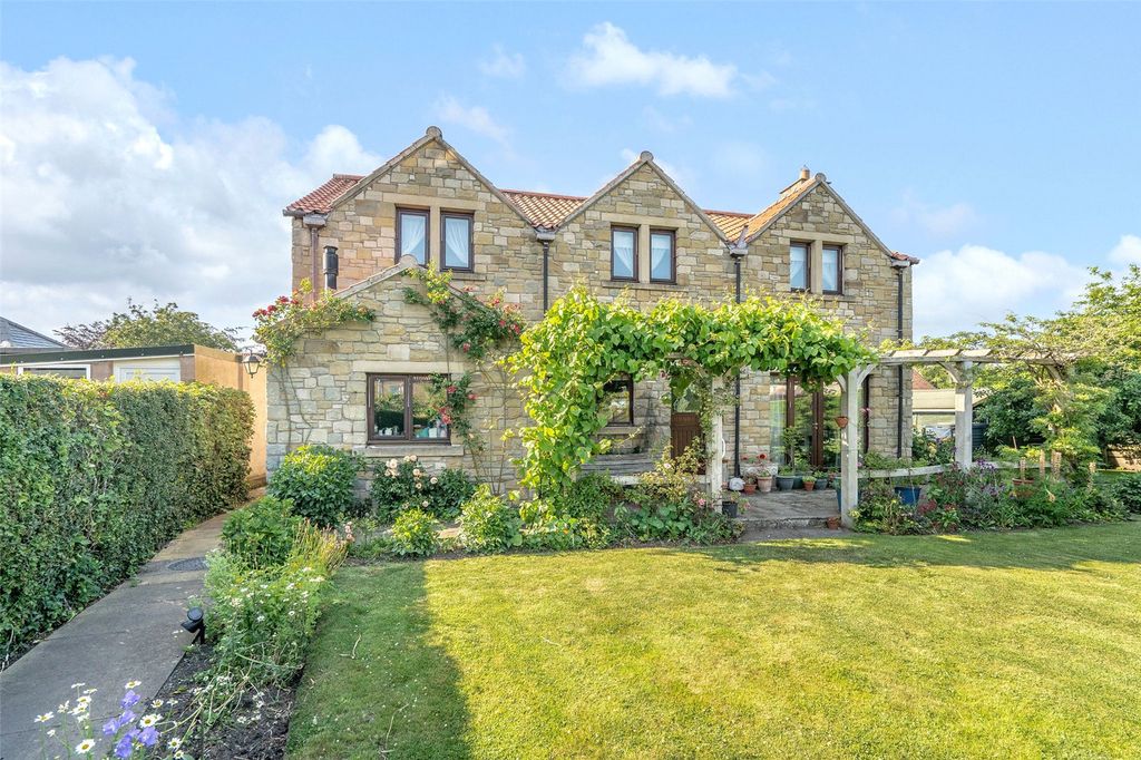 Property photo 1 of 45 The Bothy