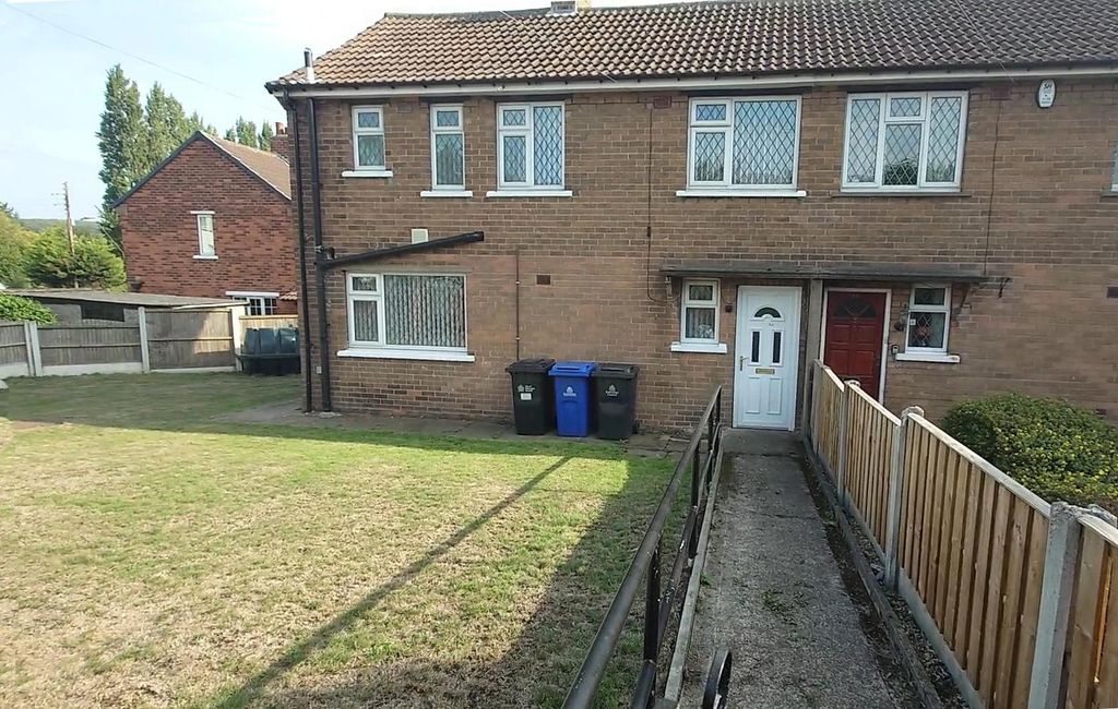 Property photo 1 of 13 Front