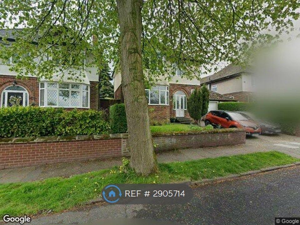 Property photo 1 of 14