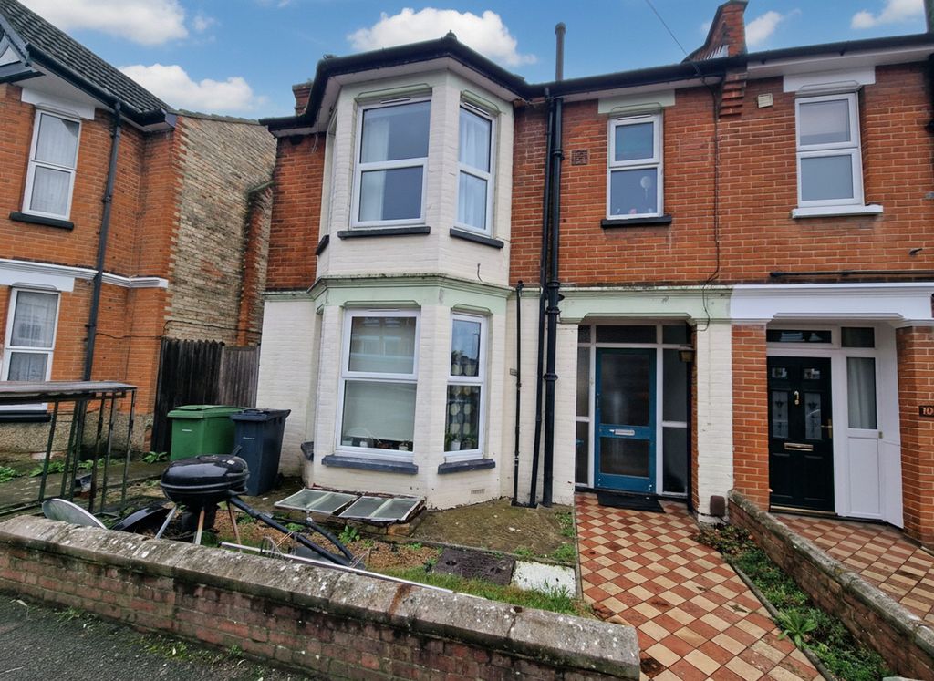 Property photo 1 of 13