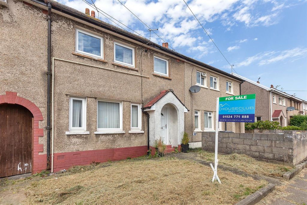Property photo 1 of 16