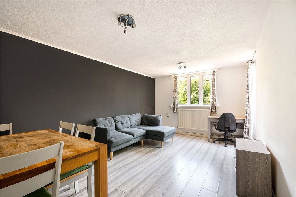 Property photo 1 of 6 Picture No. 10