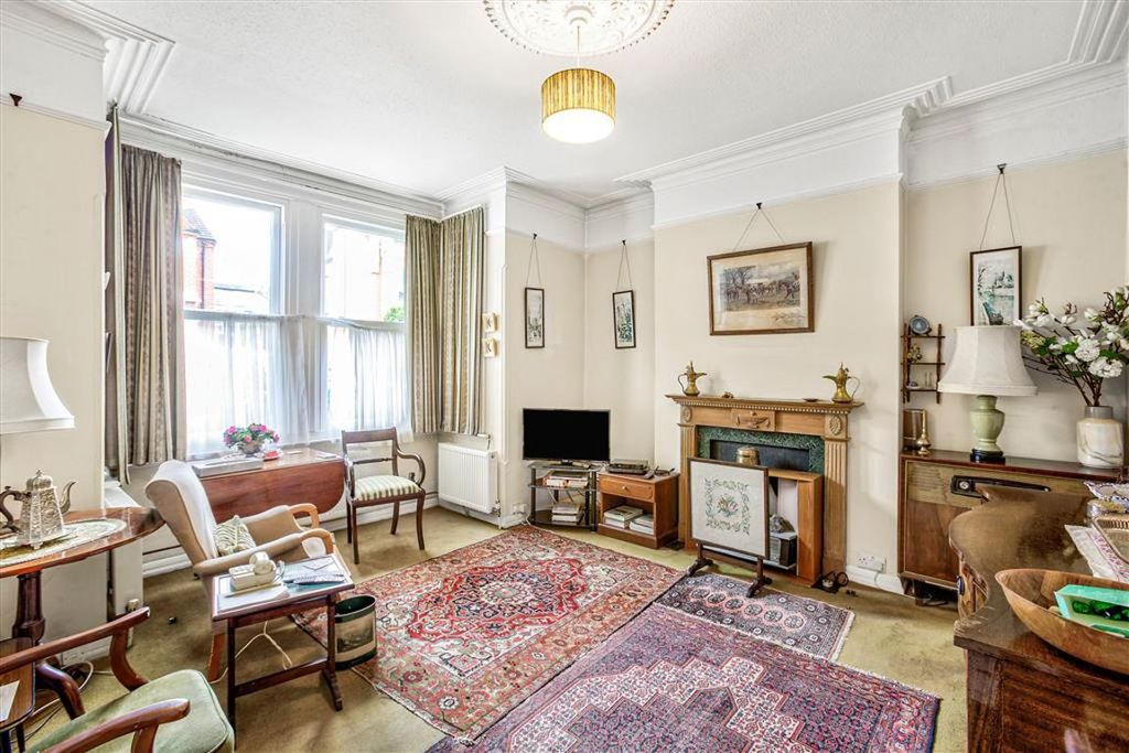 Property photo 2 of 5