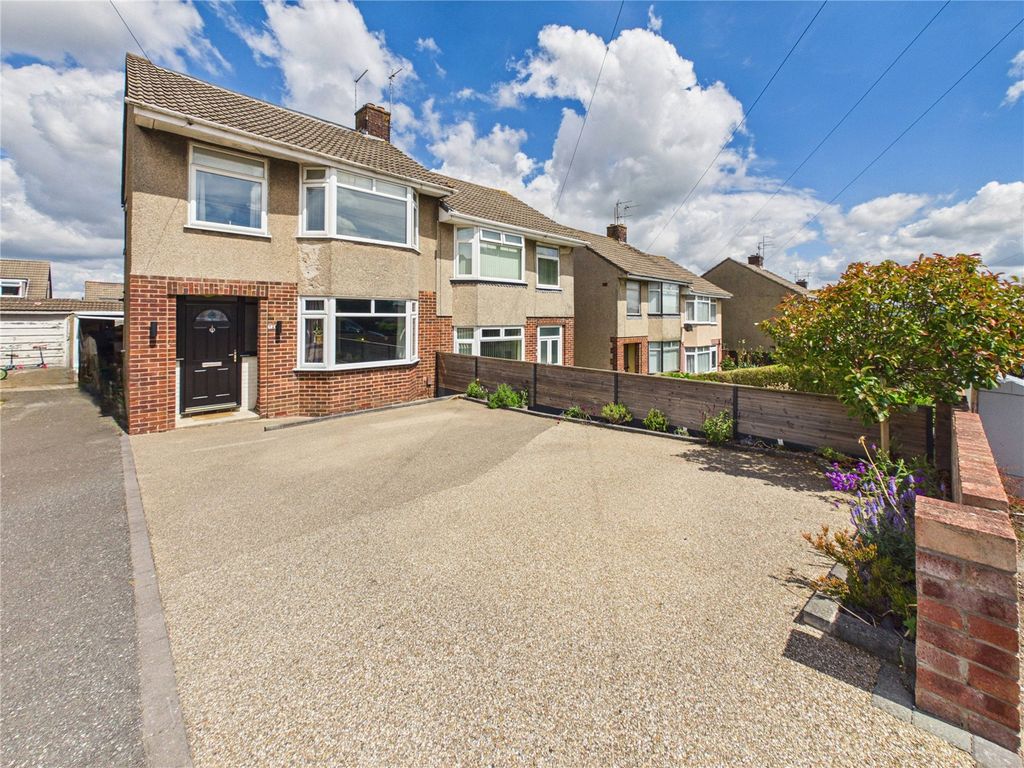 Property photo 1 of 21 Picture No. 23