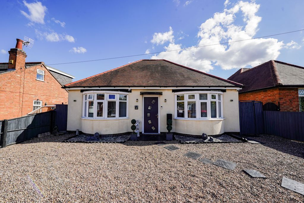 Property photo 3 of 28 Dsc08096