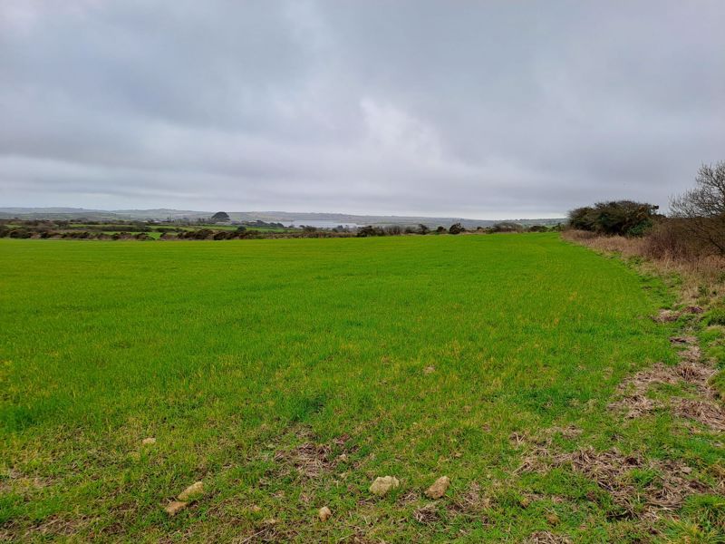 Property photo 1 of 3 Land