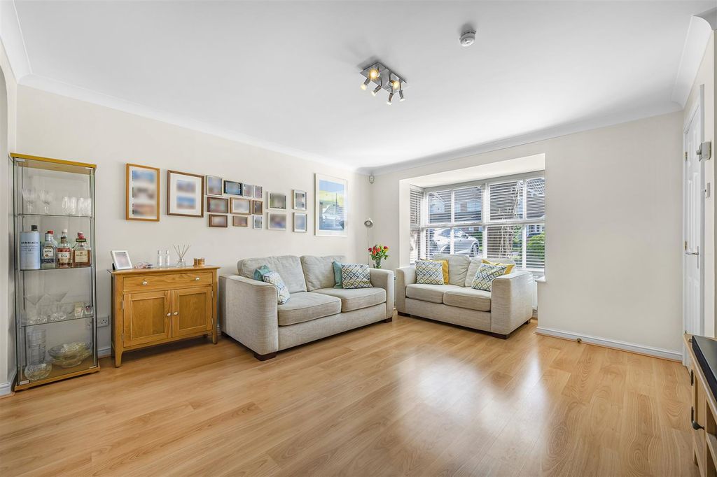 Property photo 2 of 18 Reception Room: