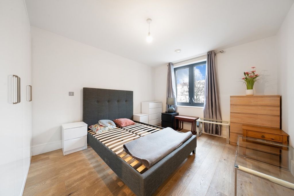 Property photo 3 of 7 1097247 (5)