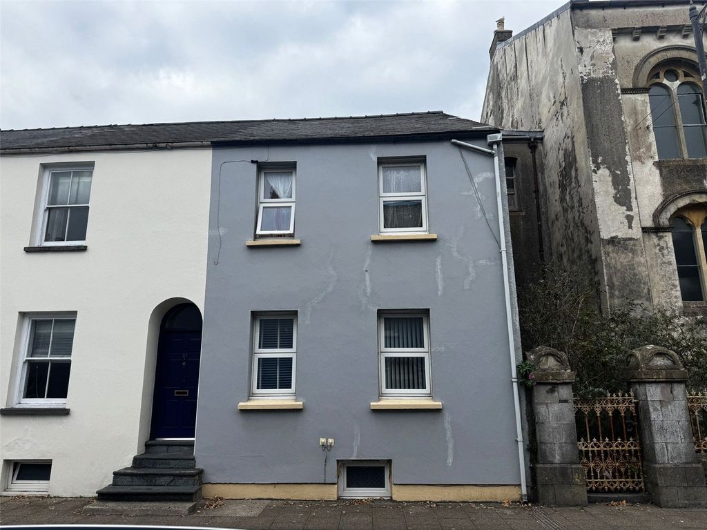 Property photo 1 of 16 Picture No. 21