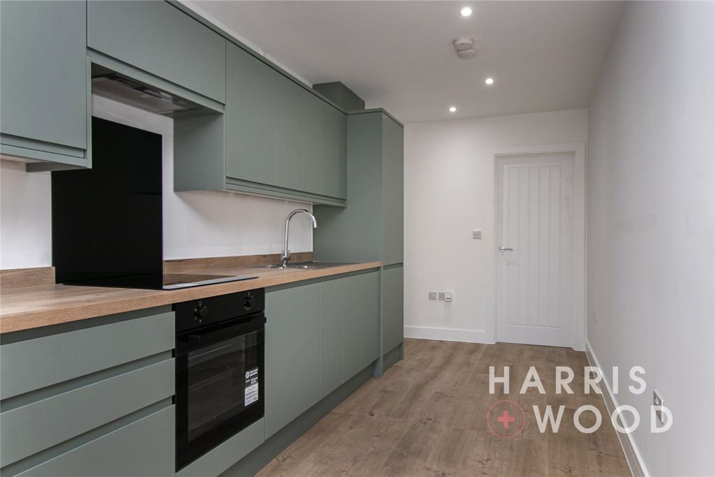 Additional image 10 of 1 bed flat for saleDedham Mill, Mill Lane, Dedham, Colchester CO7