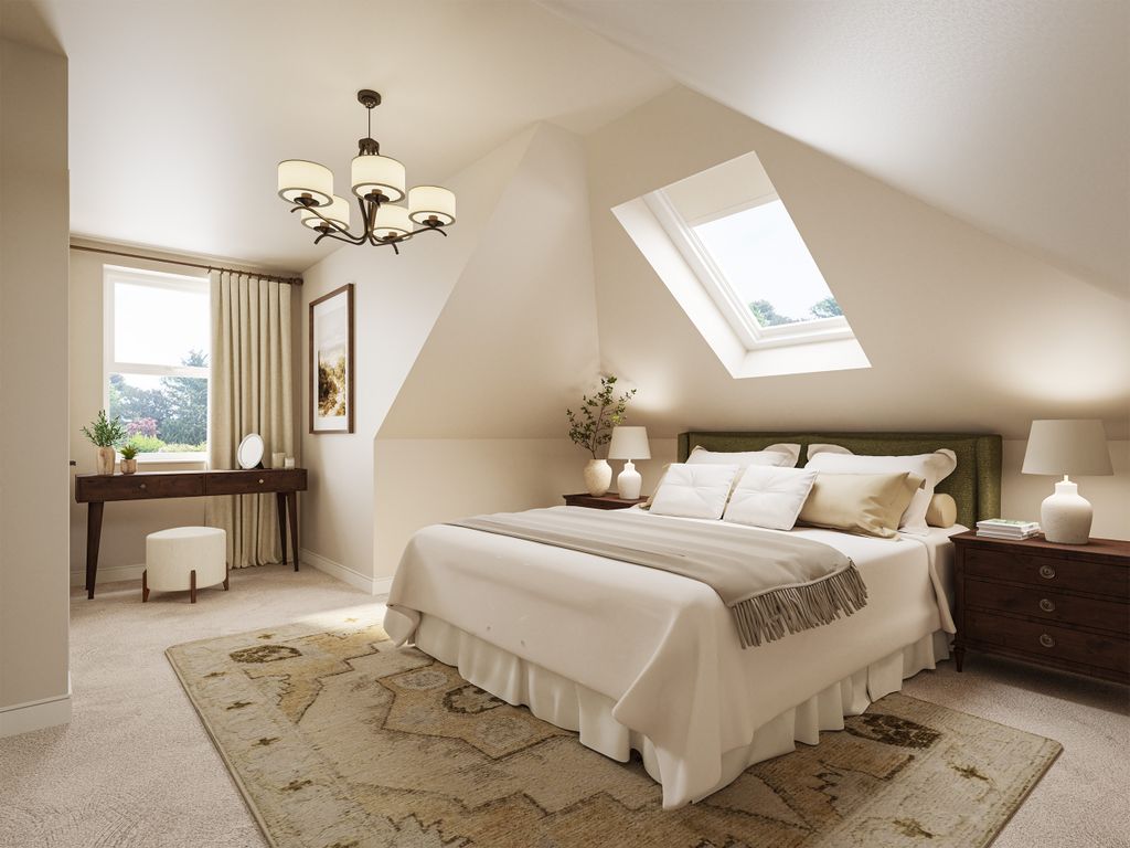 Property photo 2 of 7 Bedroom