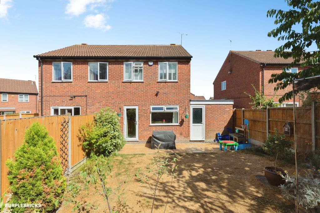 Property photo 3 of 22