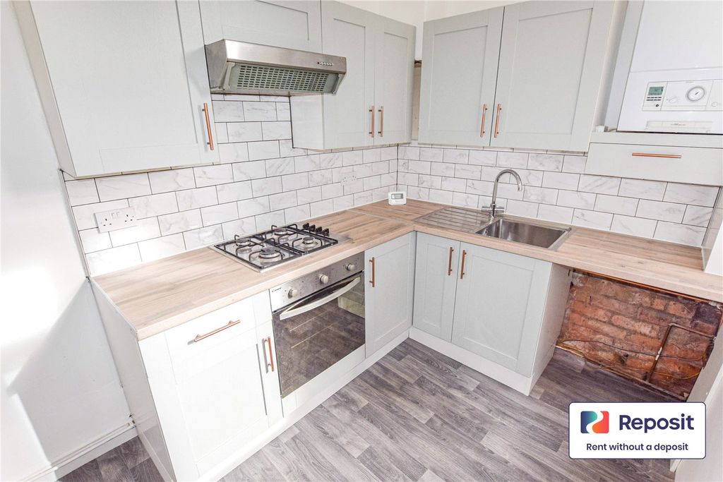Property photo 1 of 11 Picture No. 04