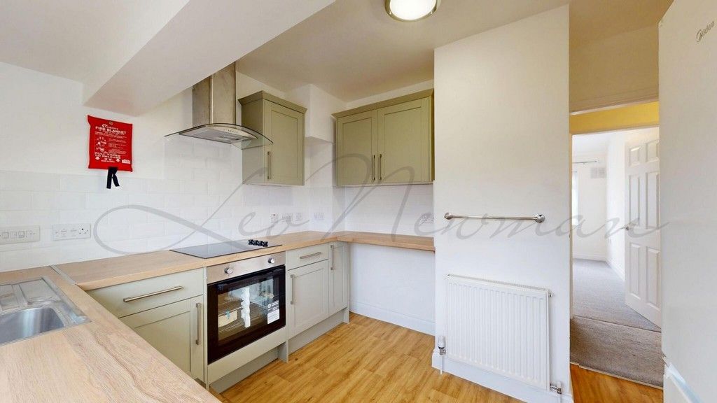 Property photo 2 of 12 Jpg