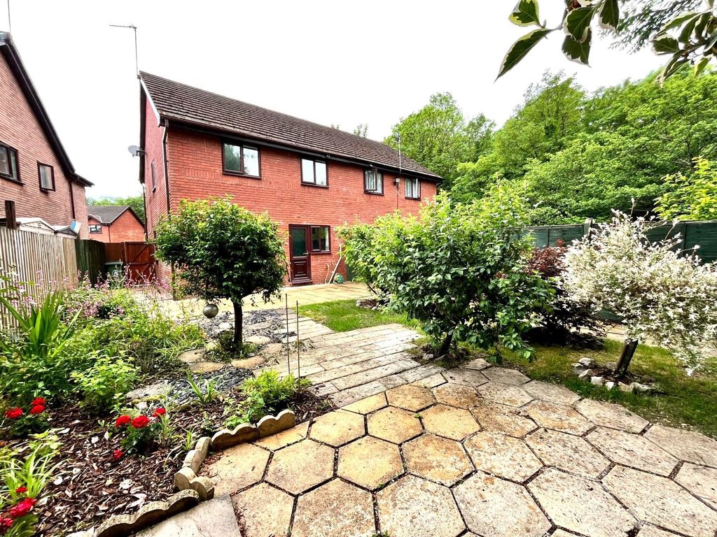 Property photo 1 of 20 Main Image