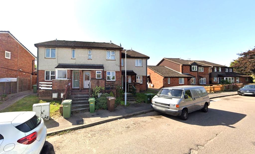 Property photo 1 of 6 Exterior