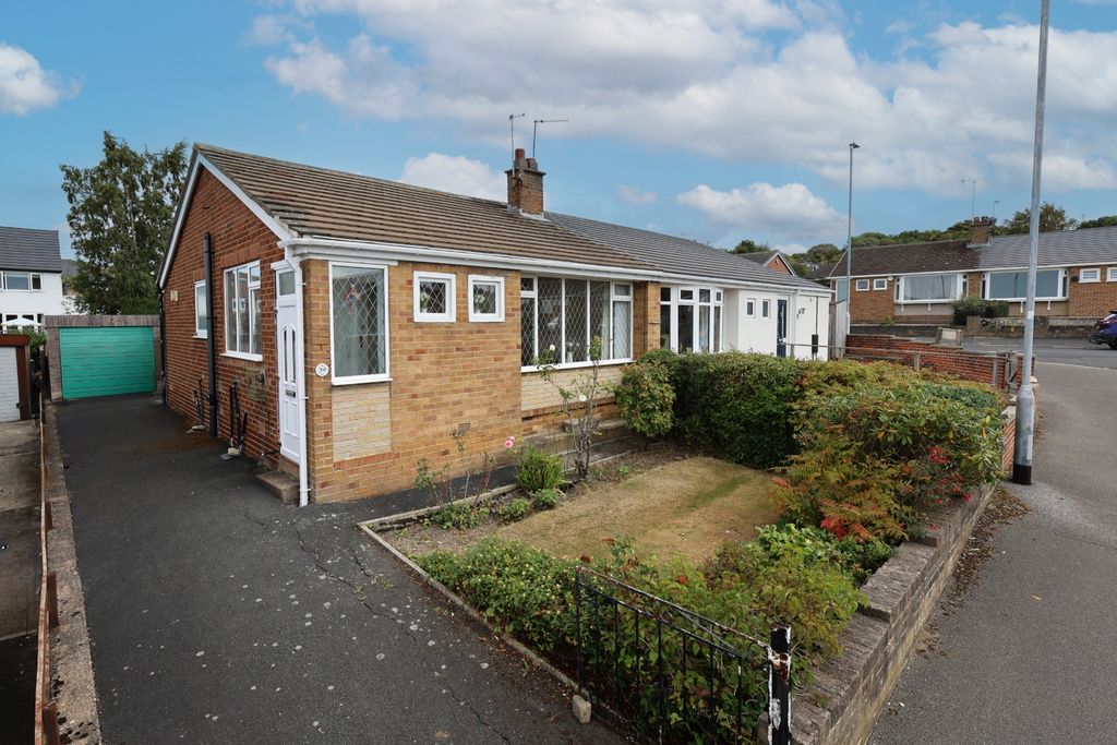 Property photo 1 of 15 Picture No. 03