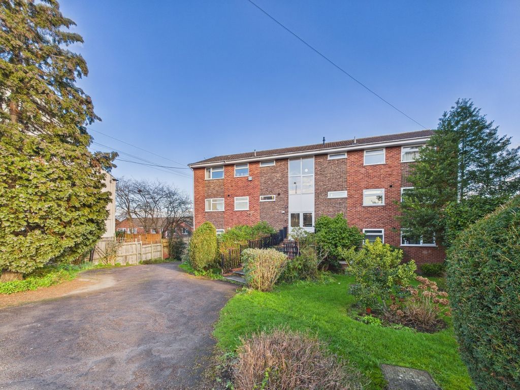 Property photo 2 of 6 Picture No. 04