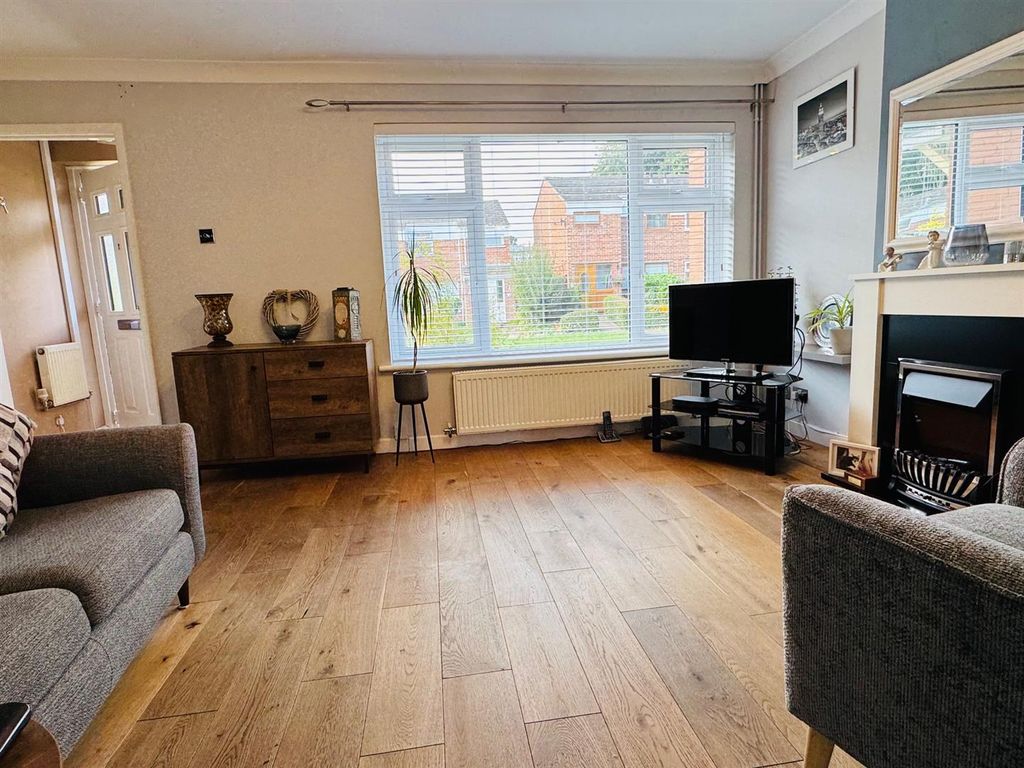 Property photo 3 of 21 Img_8747.Jpg