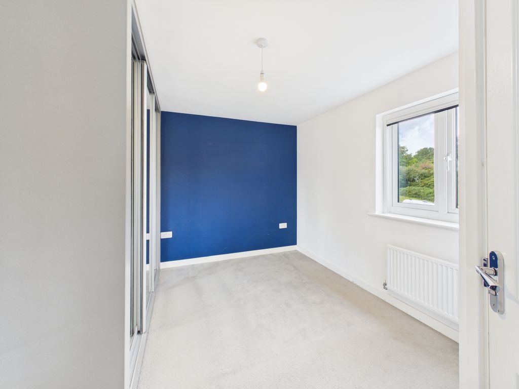 Property photo 3 of 11 Photo 21