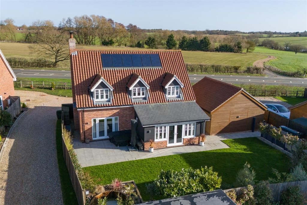 Property photo 1 of 22 No1_46.Jpg