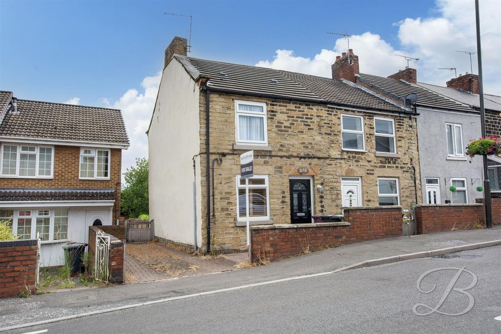 Property photo 1 of 29 Ccltd-28.Jpg