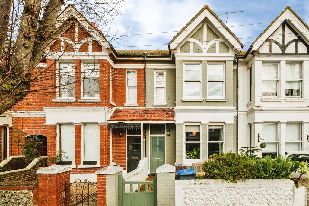 Property photo 1 of 22 Pbox-Img.Jpg