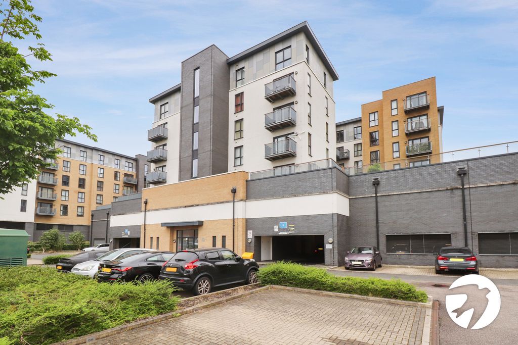 Property photo 1 of 6 Picture No. 10