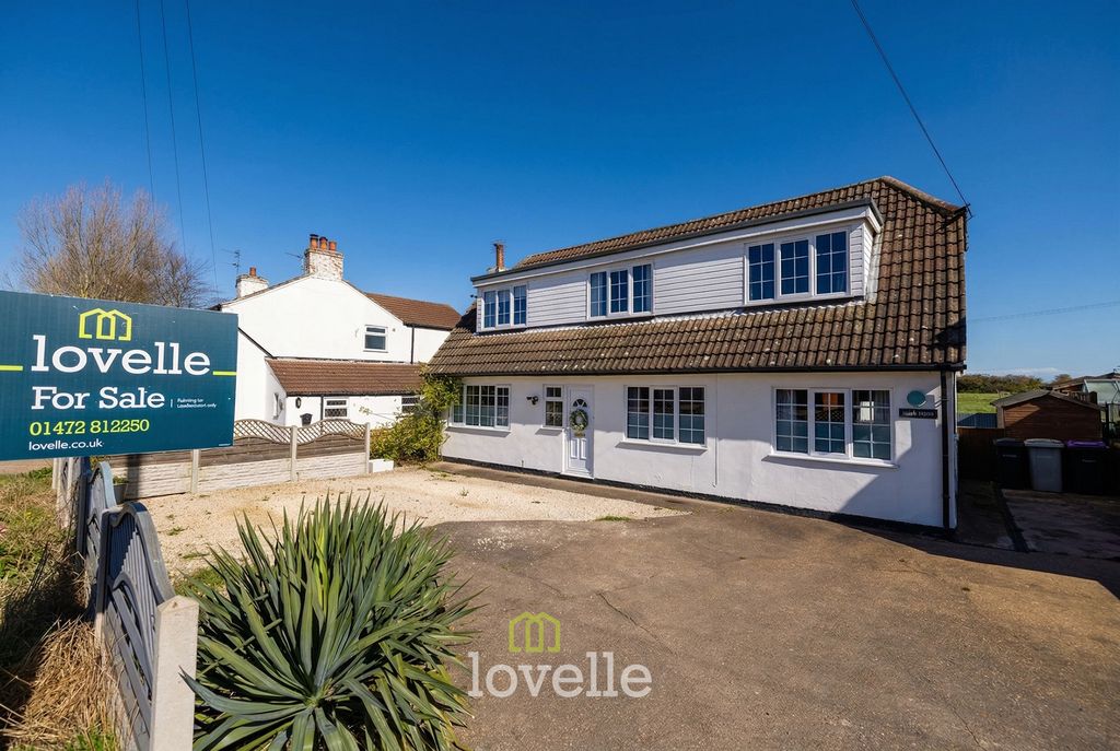 Property photo 1 of 33