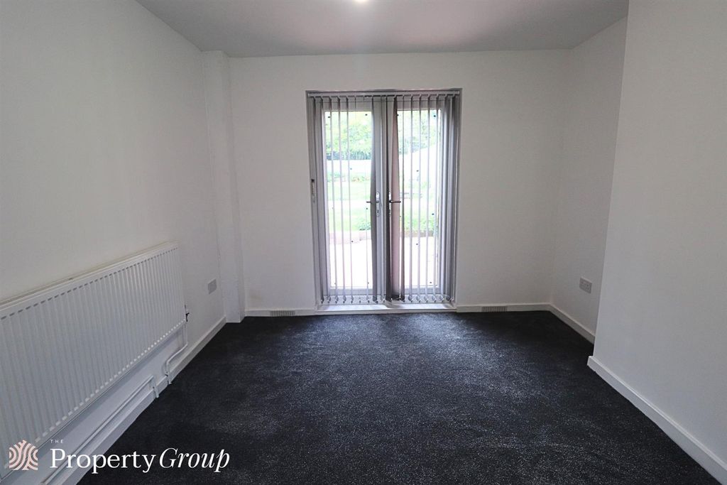 Property photo 3 of 13 163 Tallants Road (4).Png
