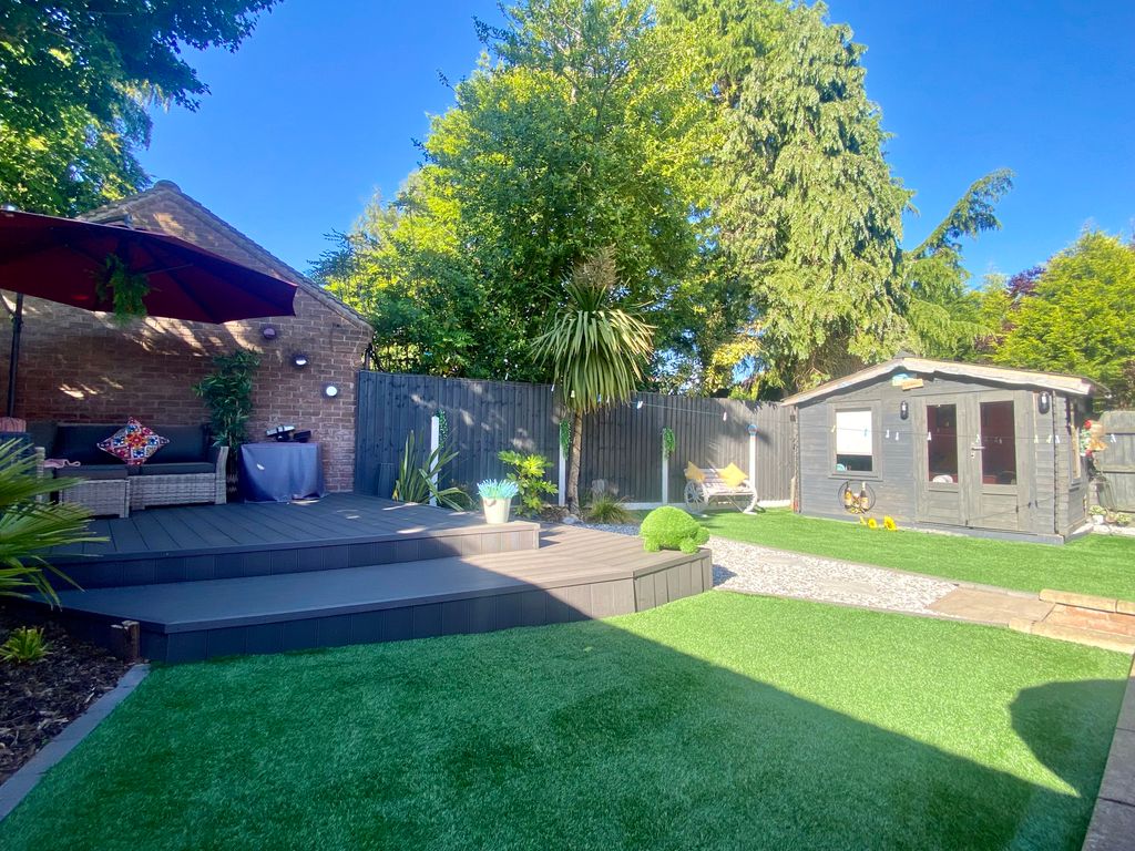 Property photo 1 of 3 Photo #1