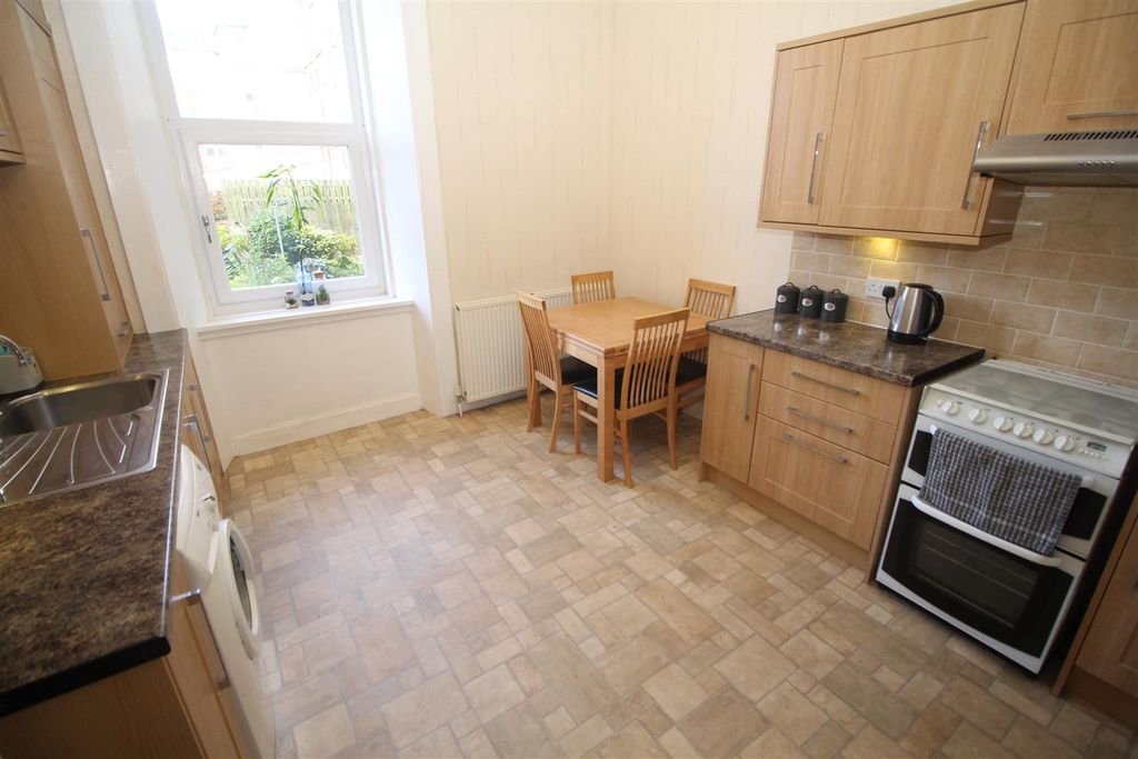 Property photo 3 of 23 Img_4986.Jpg