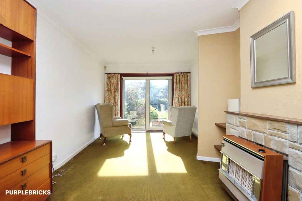 Property photo 3 of 22