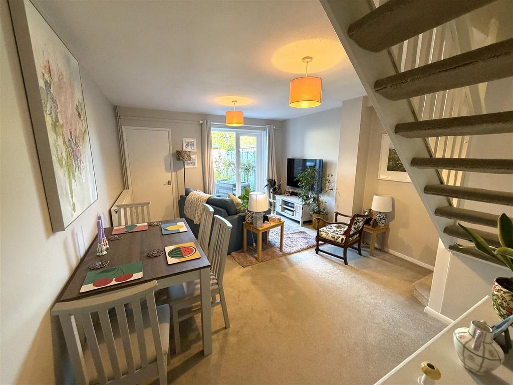 Property photo 3 of 10 Sa1.Jpg